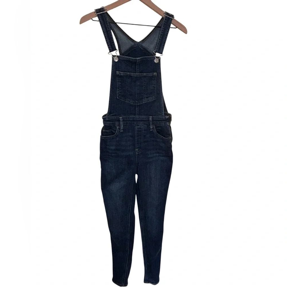Levis excellent pre